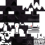 Texture for chriso