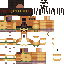 Texture for Dio Drags