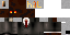 Texture for Swag424's skin