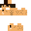 Texture for kakakka