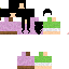 Texture for morphix88