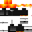 Texture for new fue