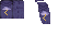 Texture for Thunderstorm Cape
