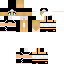 Texture for sgsegsegtes
