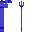 Texture for trident entity