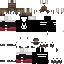 Texture for NoobXD