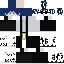 Texture for arakawa