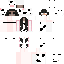 Texture for pırt