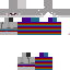 Texture for dsadassdasda 12