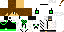 Texture for Lucmaneiro