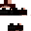 Texture for nyron
