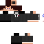 Texture for macron