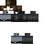 Texture for SUPERXD025 