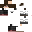 Texture for sfsdfsdfsd