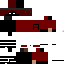 Texture for ace com bandana
