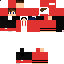 Texture for murilo98