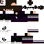 Texture for expensive
