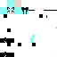 Texture for frost rabbit base
