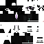 Texture for woiru