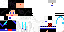 Texture for ооо