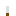 Texture for torch