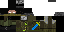 Texture for Char