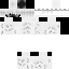 Texture for ww