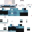 Texture for bojongkoneng22