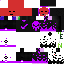 Texture for ee