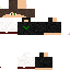 Texture for Apollo9br