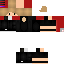 Texture for ItsTirulipa