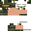 Texture for stractra