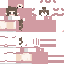 Texture for Koteczek102