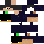 Texture for erik1