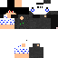 Texture for yThiago