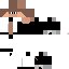 Texture for deverfaster