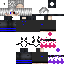 Texture for Hazox