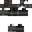 Texture for disu eyeless