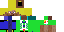 Texture for samuel sanges