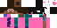 Texture for GIA