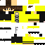 Texture for ...