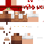 Texture for Beta do Teddy fazenderiro