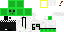 Texture for Kamu69