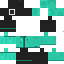 Texture for quamogus