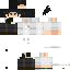 Texture for My Skin