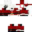 Texture for SantaHacker