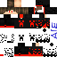 Texture for iTz_SpeedBlaze