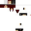 Texture for nayera base