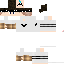 Texture for yKillerNooB