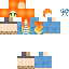 Texture for Mariel